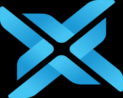 Điện Thoại & Phụ Kiện 