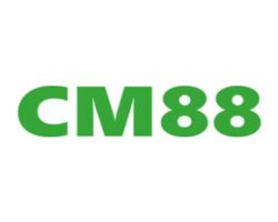 cm88bio