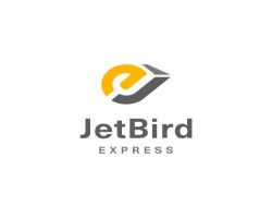Jetbird