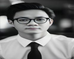 trungtamphoco