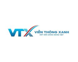 vtxvietnam