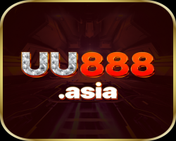 uu888asia