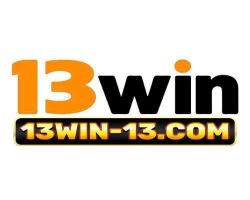 Thiết Bị Điện Tử 