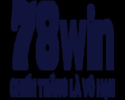 Thiết Bị Điện Tử 