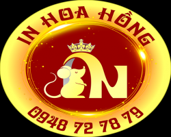 Thiết Bị Điện Tử 