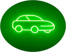 Thiết Bị Điện Tử 