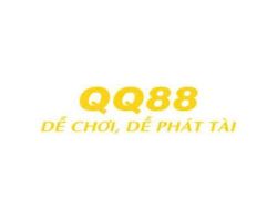 qq88znet