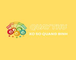 Thiết Bị Điện Tử 
