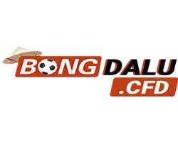 Thiết Bị Điện Tử 