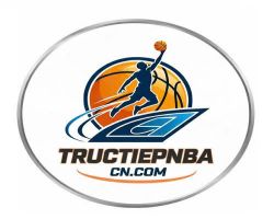 Thiết Bị Điện Tử 