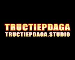 Thiết Bị Điện Tử 