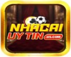 Thiết Bị Điện Gia Dụng 