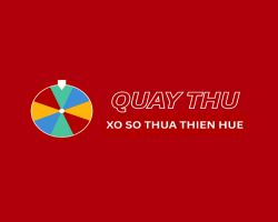 quaythuxstth