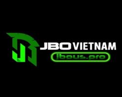 Thiết Bị Điện Tử 