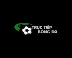 tructiepbongd