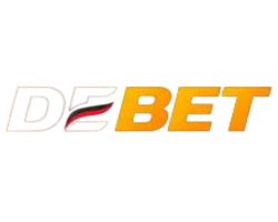 Thiết Bị Điện Tử 