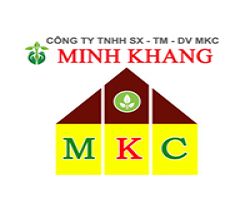 Thiết Bị Điện Tử 
