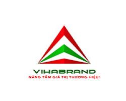 Thiết Bị Điện Tử 