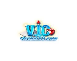 Bất Động Sản 