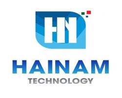 hainampumps