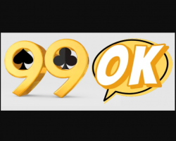 99ok11com