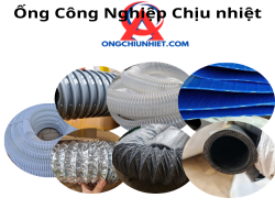 Điện Thoại & Phụ Kiện 