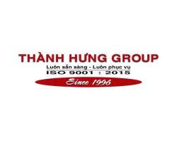 Bất Động Sản 