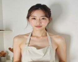 Thiết Bị Điện Tử 