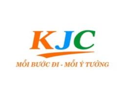 Thiết Bị Điện Tử 