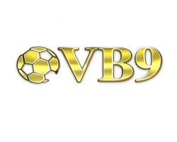 VUABAI9
