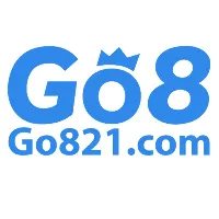go821com