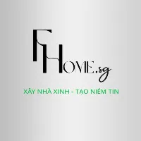 Bất Động Sản 