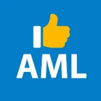 Appmualike