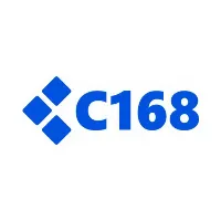 c168design3