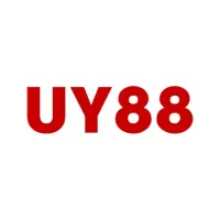 uy88gg2