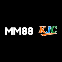 mm88waycom1