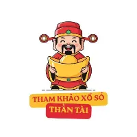 Sức Khỏe 
