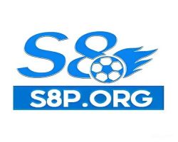 Thiết Bị Điện Tử 