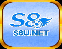 Thiết Bị Điện Tử 