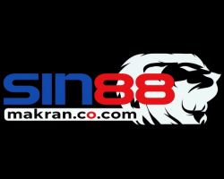 Trang Trí Nội Thất 