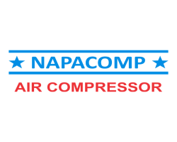 Thiết Bị Điện Tử 