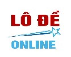 lodeonlinetop