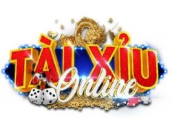 onlinetaixiui