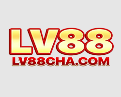 Thiết Bị Điện Tử 