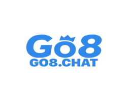 go8chatt