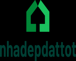 nhadepdattot