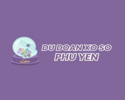 dudoanphuyen