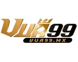 Thiết Bị Điện Tử 