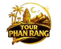 tourphanrang