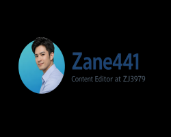 zane441